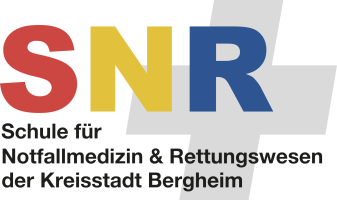 SNR Bergheim – Digitales Lernen