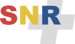 SNR Bergheim